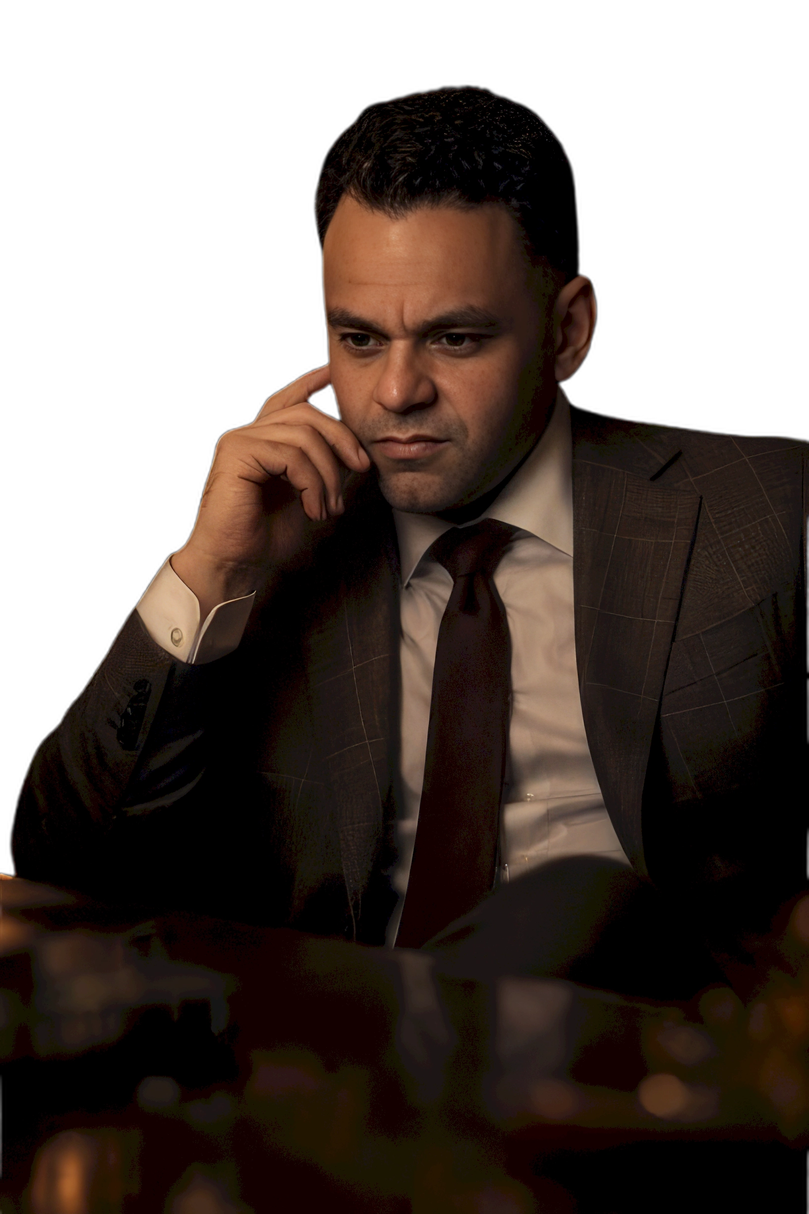 Jonathan Proença